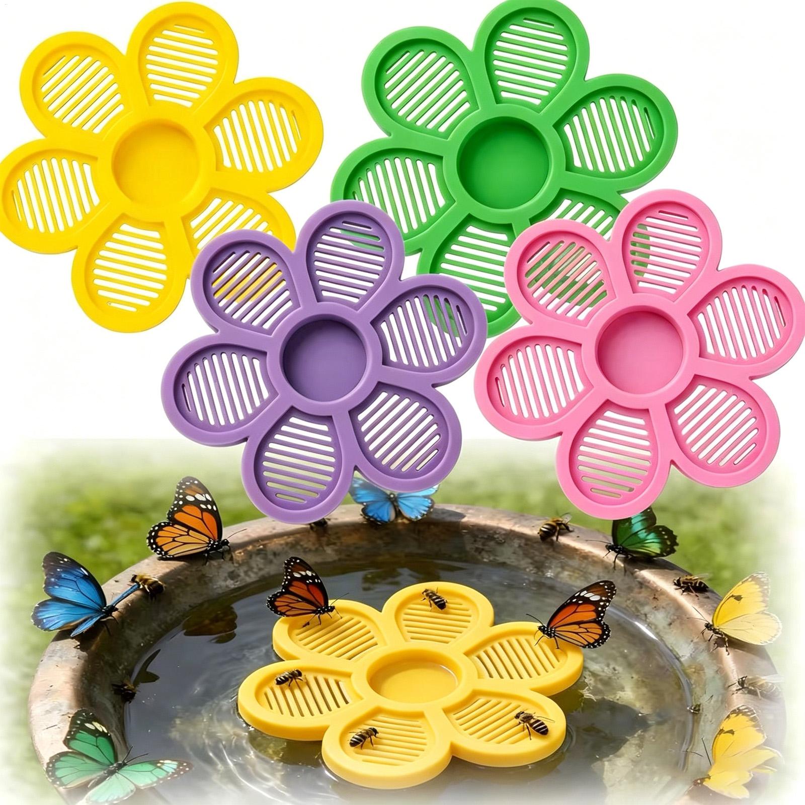 Floating Bee Island-Bee Watere – Fishing Lure Topwater Bewertung und Preis