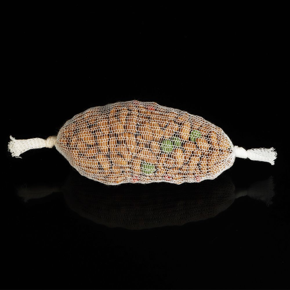 5M/20M 25/37/44MM New Refill R – Fishing Lure Accessories Bewertung und Preis