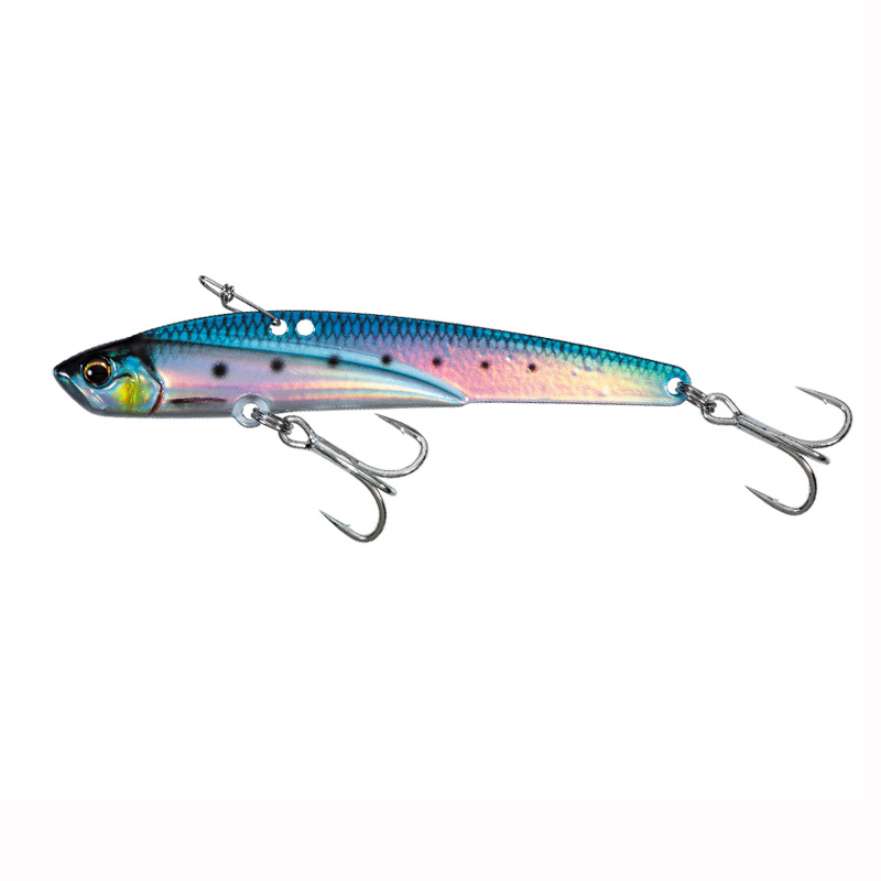 New Fishing Lure VIB 110MM 45G – Fishing Lure Crankbait Bewertung und Preis