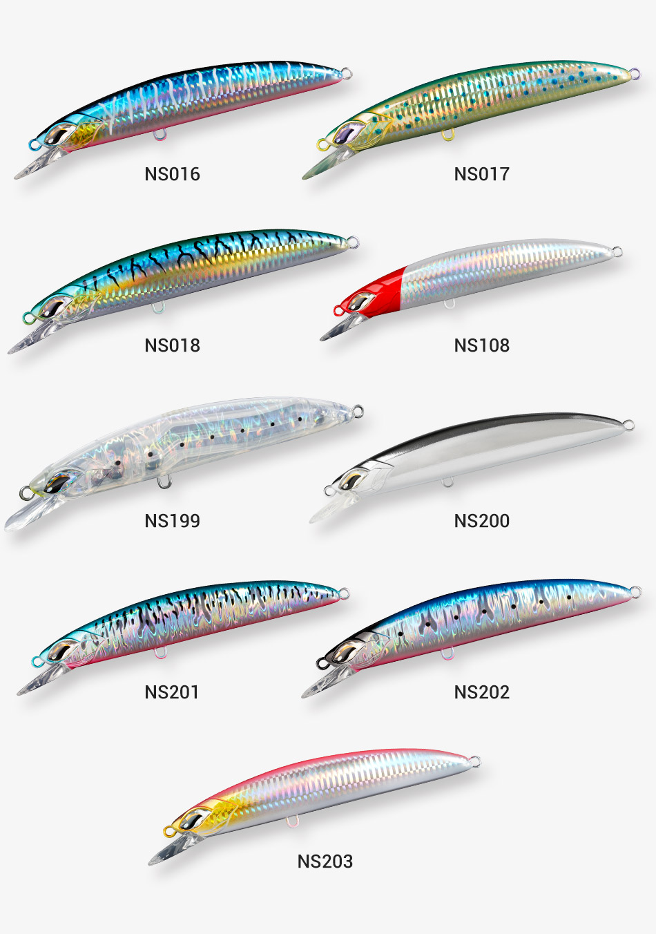 NOEBY Jerking Slow Sinking Min – Fishing Lure Buzzbait Bewertung und Preis