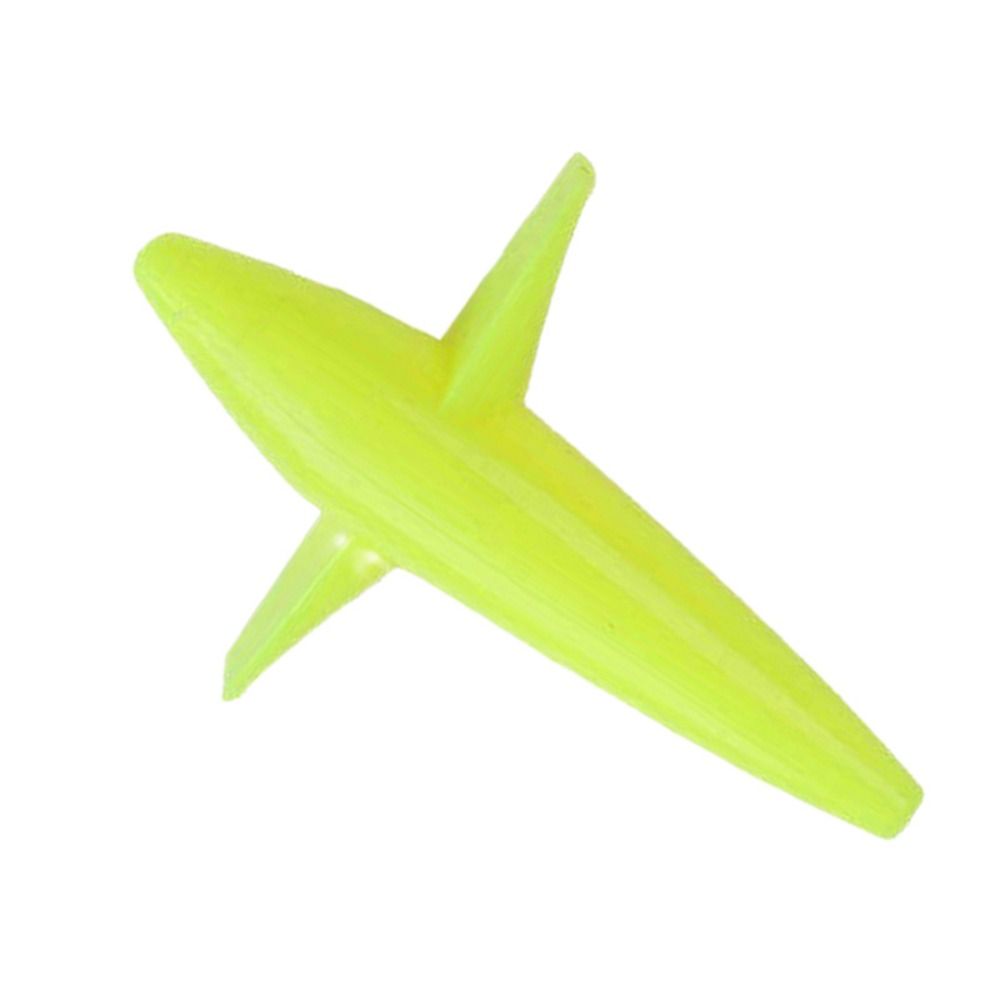 Tuna 13cm/40g Artificial Bait  – Fishing Lure Buzzbait Bewertung und Preis