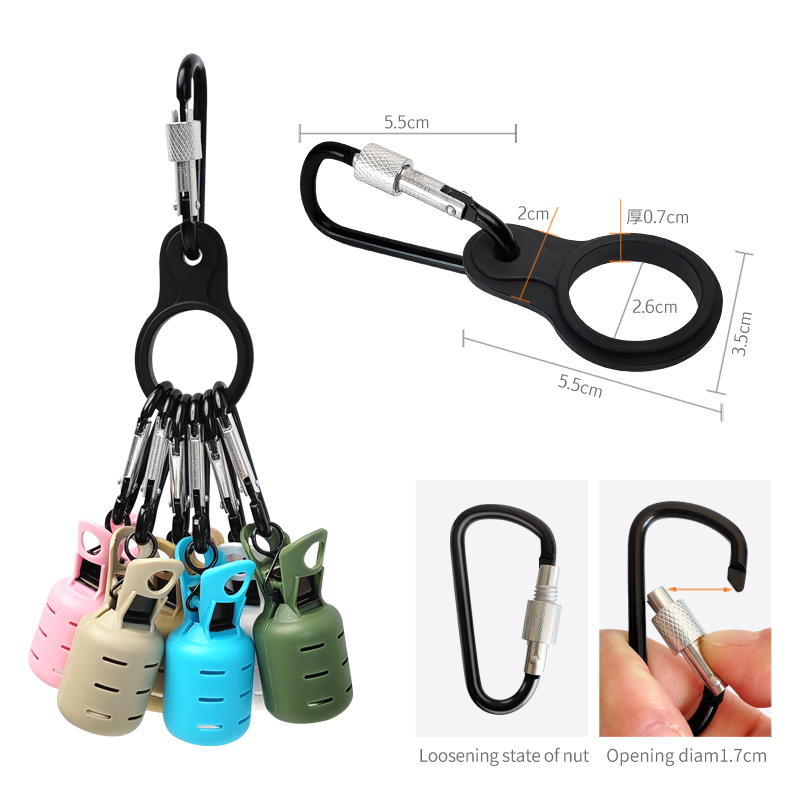 New Squid Jig Bait Protector K – Fishing Lure Making Kit Bewertung und Preis