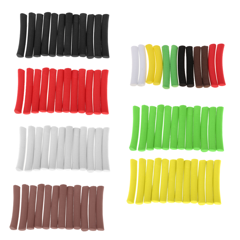 Premium EVA Carp Fishing Foam  – Fishing Lure Topwater Bewertung und Preis