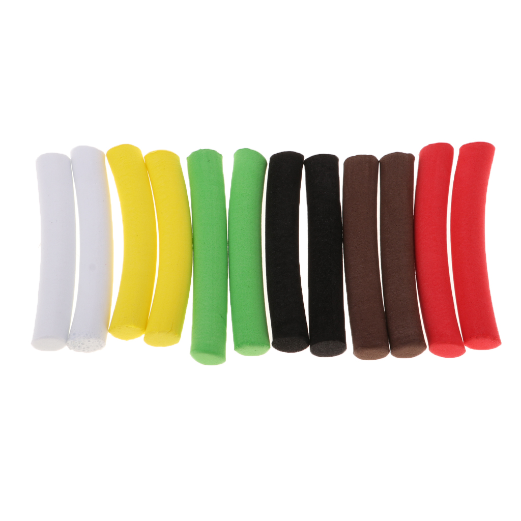Premium EVA Carp Fishing Foam  – Fishing Lure Topwater Bewertung und Preis