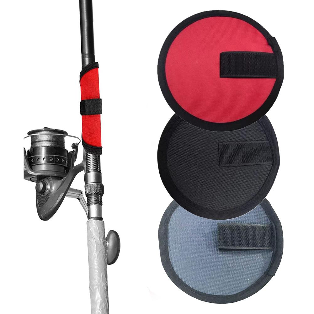 1Pcs Bait Fishing Hook Covers  – Fishing Lure Making Kit Bewertung und Preis