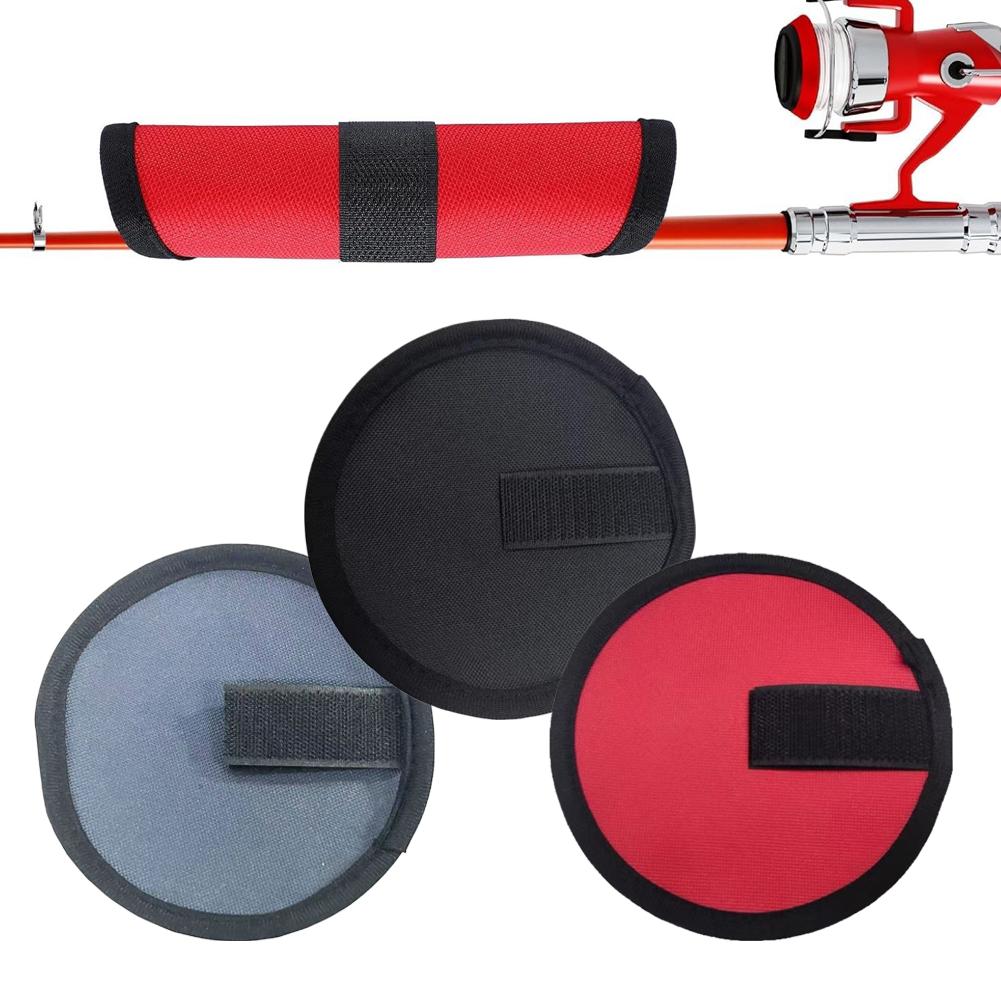 1Pcs Bait Fishing Hook Covers  – Fishing Lure Making Kit Bewertung und Preis