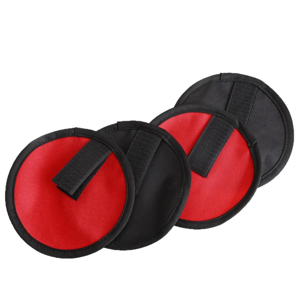 1Pcs Bait Fishing Hook Covers  – Fishing Lure Making Kit Bewertung und Preis
