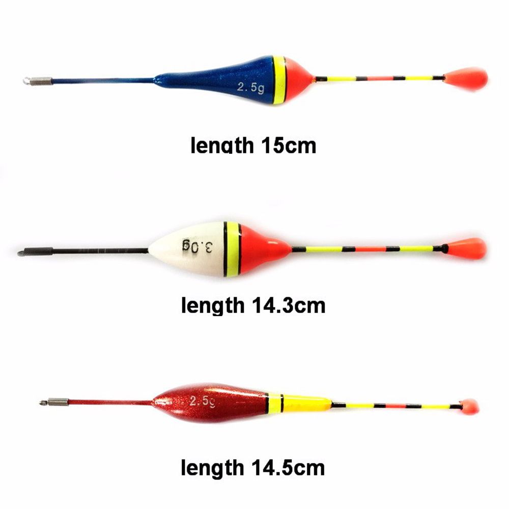 2PCS Outdoor Fluctuate Slip Dr – Fishing Lure Topwater Bewertung und Preis