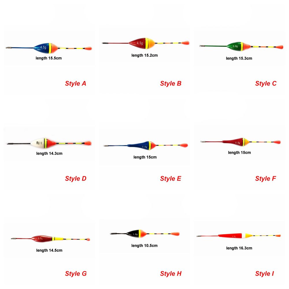 2PCS Outdoor Fluctuate Slip Dr – Fishing Lure Topwater Bewertung und Preis