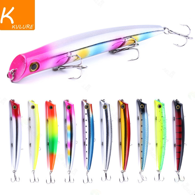 New Popper Fishing Lure 2021 W – Fishing Lure Popper Bewertung und Preis