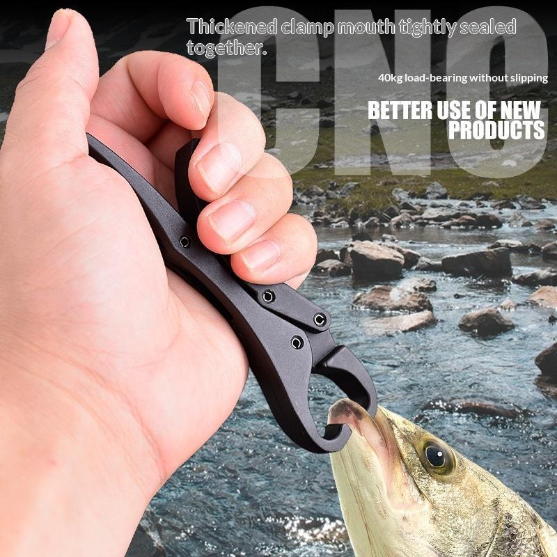 Multifunctional Portable Fishi – Fishing Lure Kit Bewertung und Preis